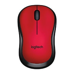 Logitech Souris PC MAGASIN EN LIGNE Cybertek