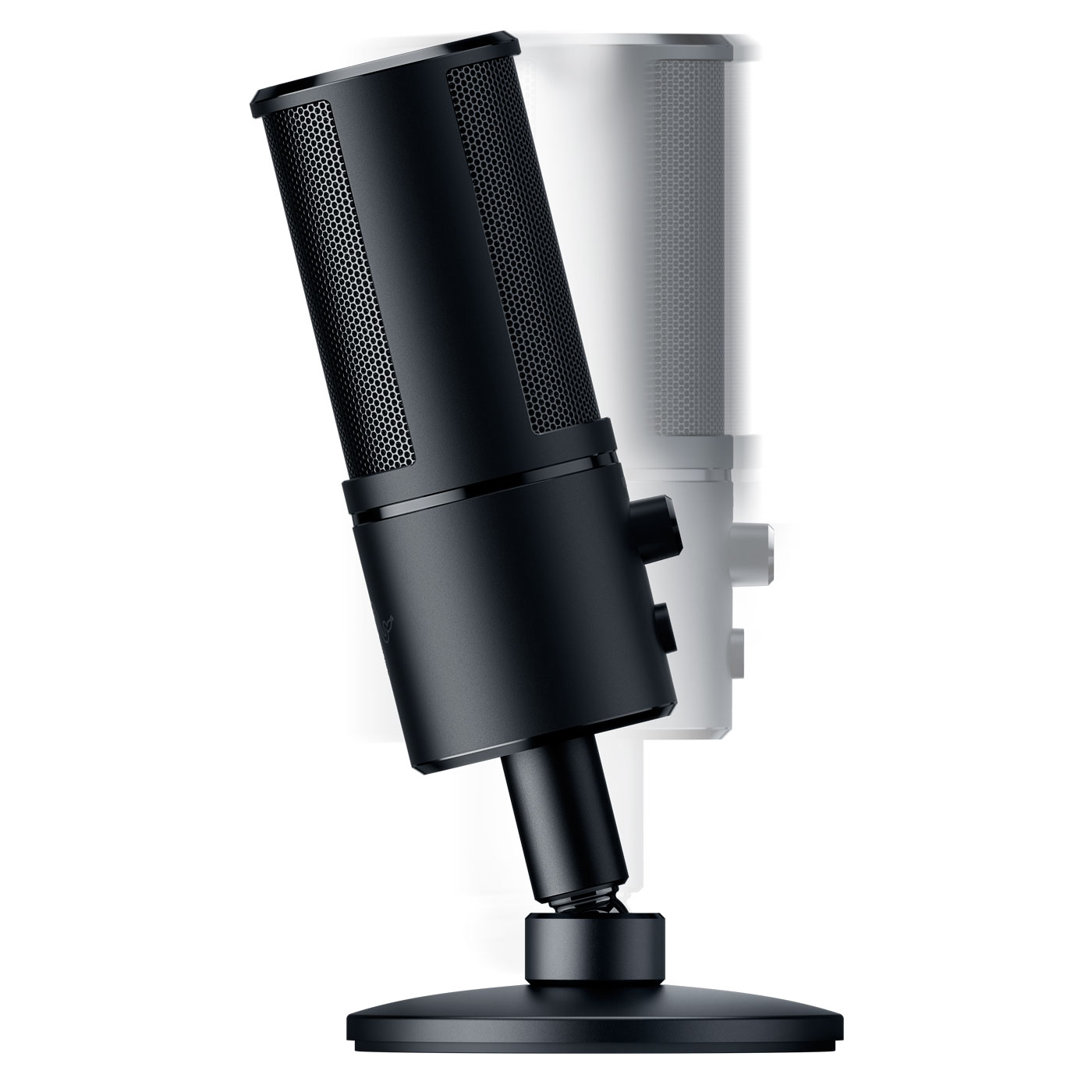 Razer Seiren X  (RZ19-02290100-R3M1 -- ) - Achat / Vente Accessoire Streaming / Vlogging  sur Cybertek.fr - 2