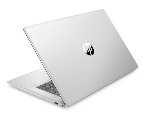 HP CZ2Y0EA + 501874 - PC portable HP - Cybertek.fr - 3