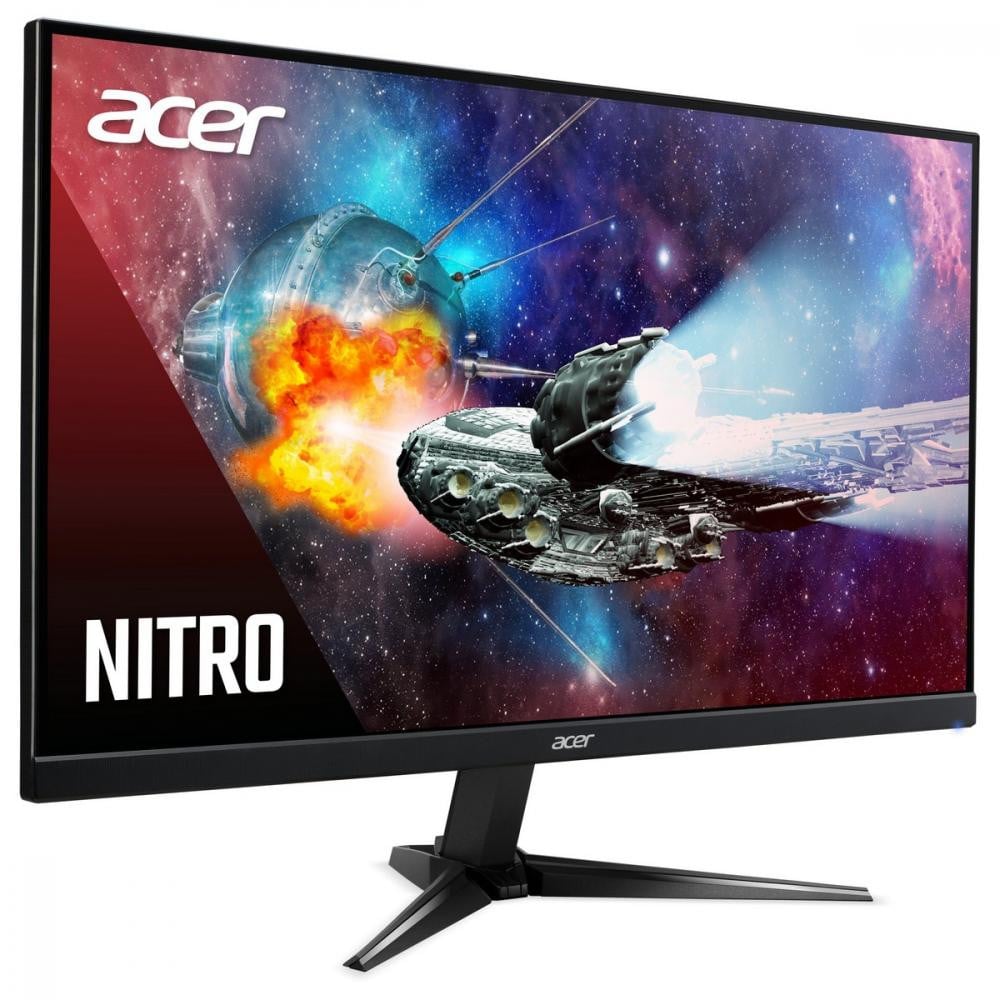 Acer 24"  UM.QQ1EE.301 - Ecran PC Acer - Cybertek.fr - 2