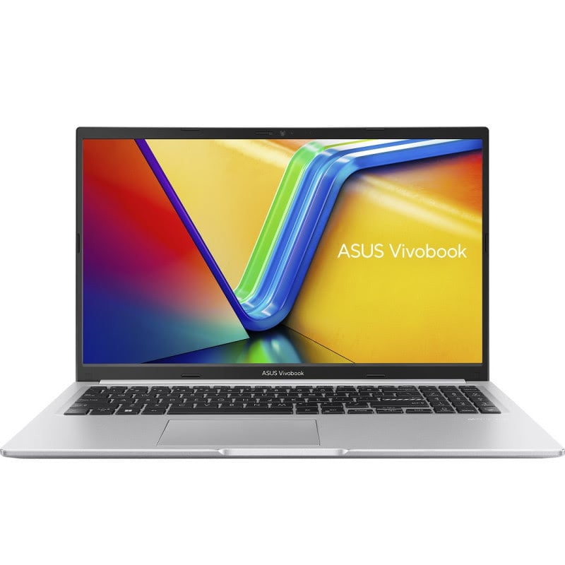 Asus 90NB0VX2-M020D0 - PC portable Asus - Cybertek.fr - 3