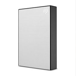 Disque dur externe Seagate 4 To - Ramatek