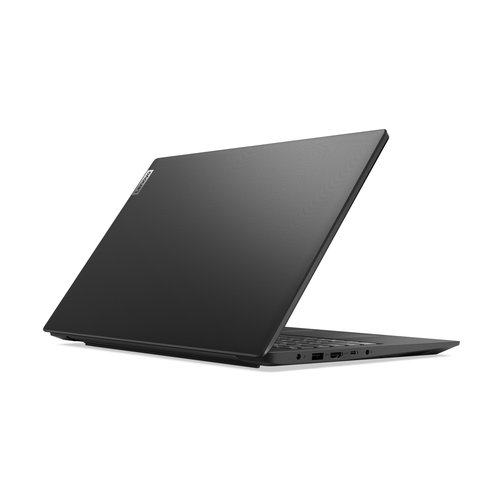 Lenovo 82YU0199FR - PC portable Lenovo - Cybertek.fr - 4
