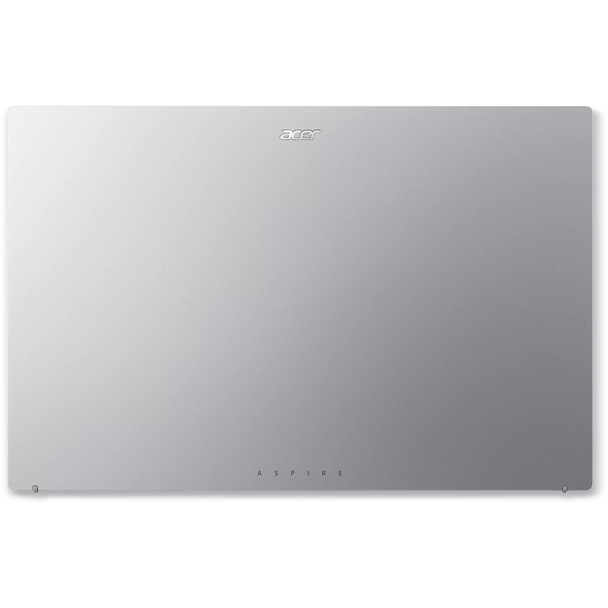 Acer NX.J46EF.005 - PC portable Acer - Cybertek.fr - 3