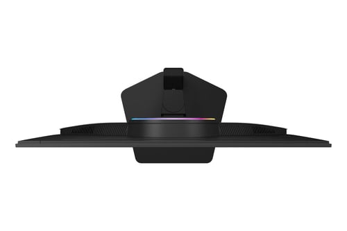 Samsung 27 pouces  LS27HG806EFXEN - Ecran PC Samsung - Cybertek.fr - 8