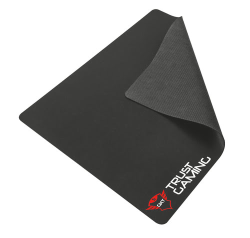 Trust GXT 1180RW 4 en 1 - Casque/Tapis de souris/Clavier/Souris (23152 --) - Achat / Vente Pack Peripheriques sur Cybertek.fr - 4