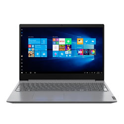 Lenovo PC portable MAGASIN EN LIGNE Cybertek