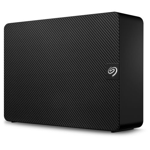 image produit Seagate Expansion desk 3.5'' 6Tb USB 3.0 Cybertek