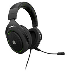 Corsair Micro-casque MAGASIN EN LIGNE Cybertek