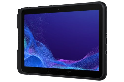 Samsung Samsung Tab Active4 Pro EE 10.1 5G 128GB - 5