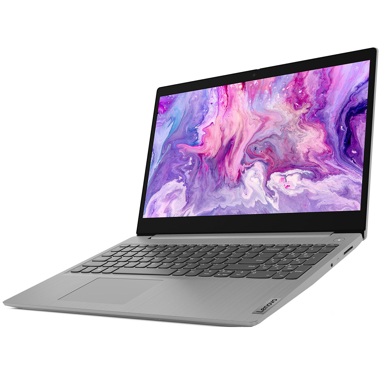 Lenovo 81W1003BFR - PC portable Lenovo - Cybertek.fr - 3