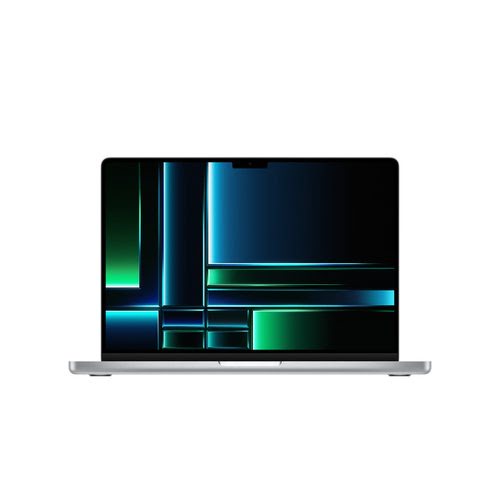 Apple MacBook MAGASIN EN LIGNE Cybertek
