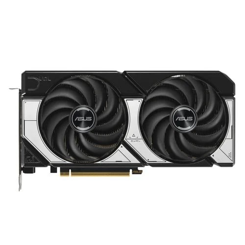 PRIME B850-PLUS WF + RTX5070 12G + TUF Gaming 850G - Cybertek.fr - 9