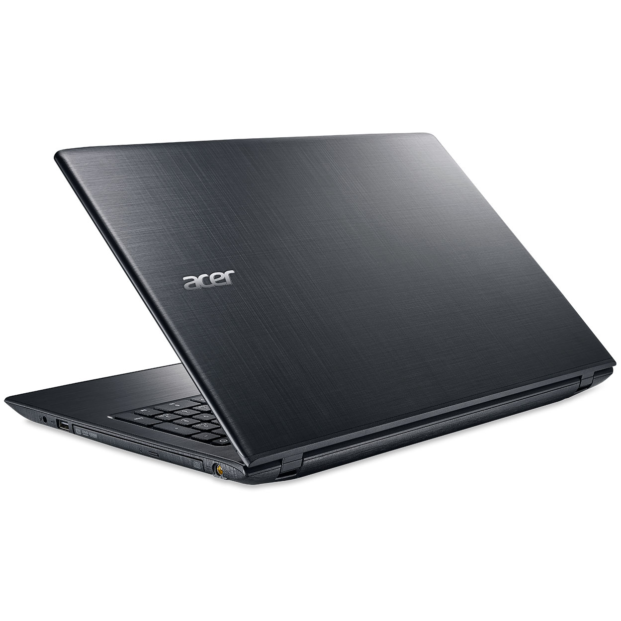 Acer NX.VDMEF.012 - PC portable Acer - Cybertek.fr - 1