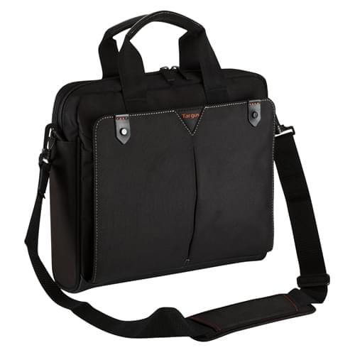 CN515EU Classic+ 15-15.6" Topload black Targus - Sac et sacoche - 0