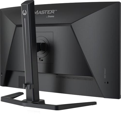 Iiyama 27 pouces  GCB2784HSU-B1 - Ecran PC Iiyama - Cybertek.fr - 10