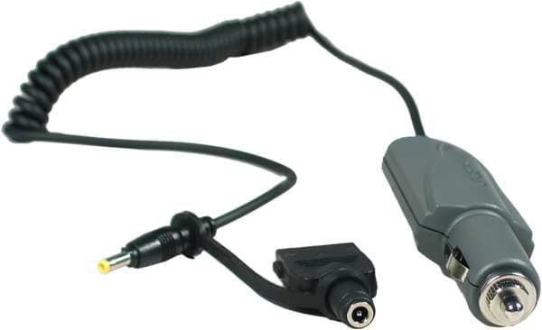 Acer Adaptateur allume-cigare CC.N3002.005 (CC.N3002.005) - Achat / Vente Destockage sur Cybertek.fr - 0