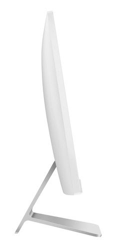 Asus Vivo AiO - All-In-One PC/MAC Asus - Cybertek.fr - 3