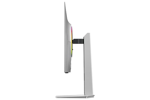 Samsung 32 pouces  LS32HG802SUXEN - Ecran PC Samsung - Cybertek.fr - 5