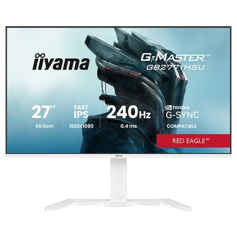Iiyama Ecran PC MAGASIN EN LIGNE Cybertek