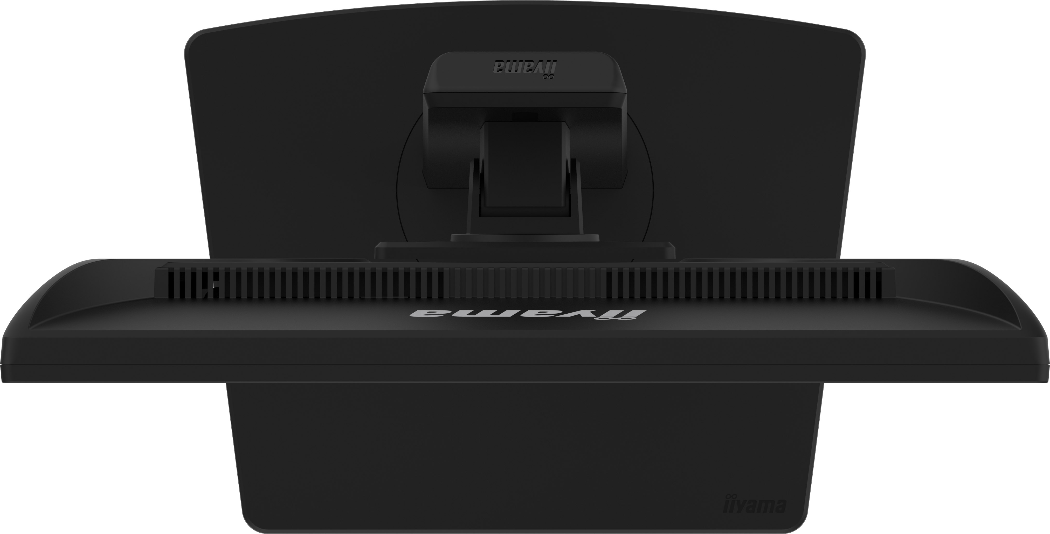 Iiyama 19 pouces  B1980D-B5 - Ecran PC Iiyama - Cybertek.fr - 3