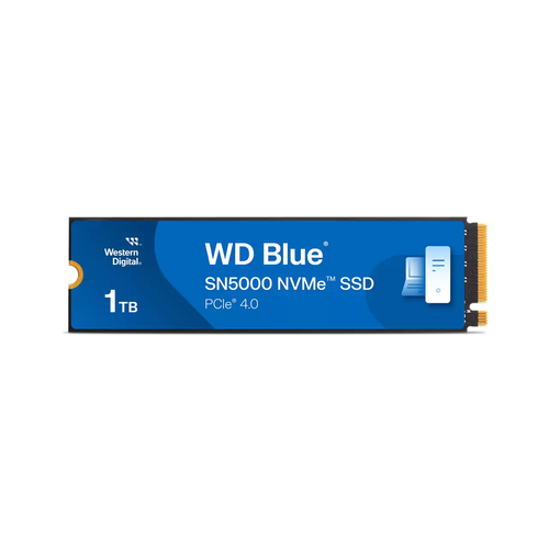 WD WDS100T4B0E#  M.2 - Disque SSD WD - Cybertek.fr - 0