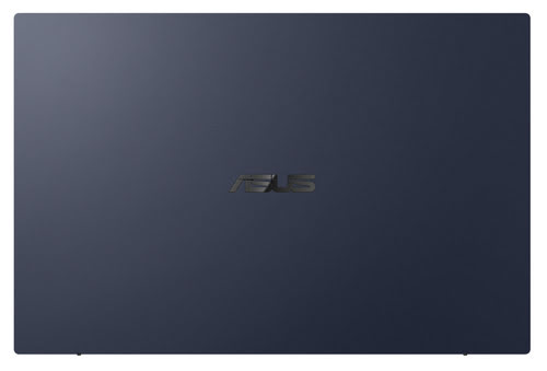Asus 90NX0421-M30050 -- - PC portable Asus - Cybertek.fr - 3