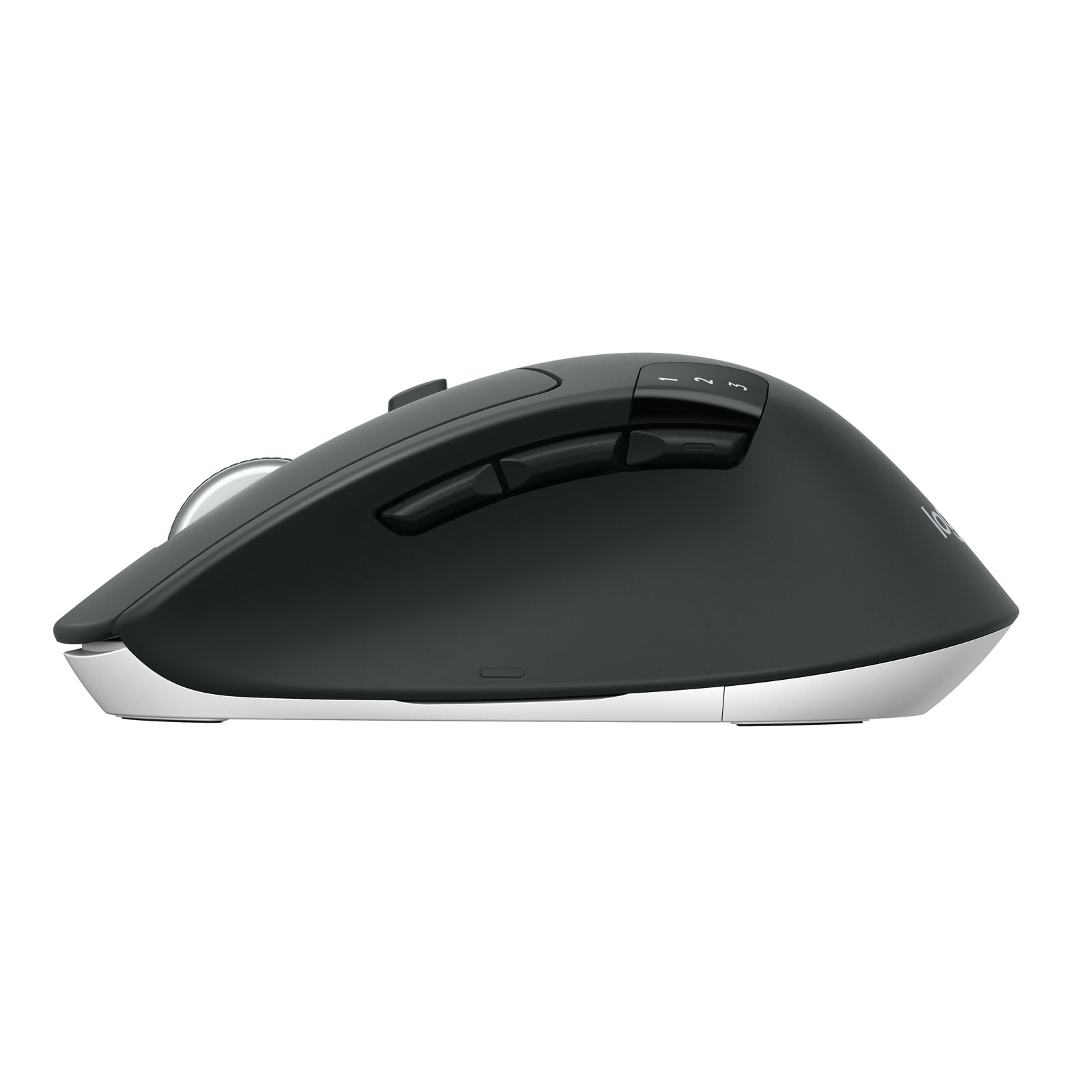 Logitech M720 Triathlon - Souris PC Logitech - Cybertek.fr - 4