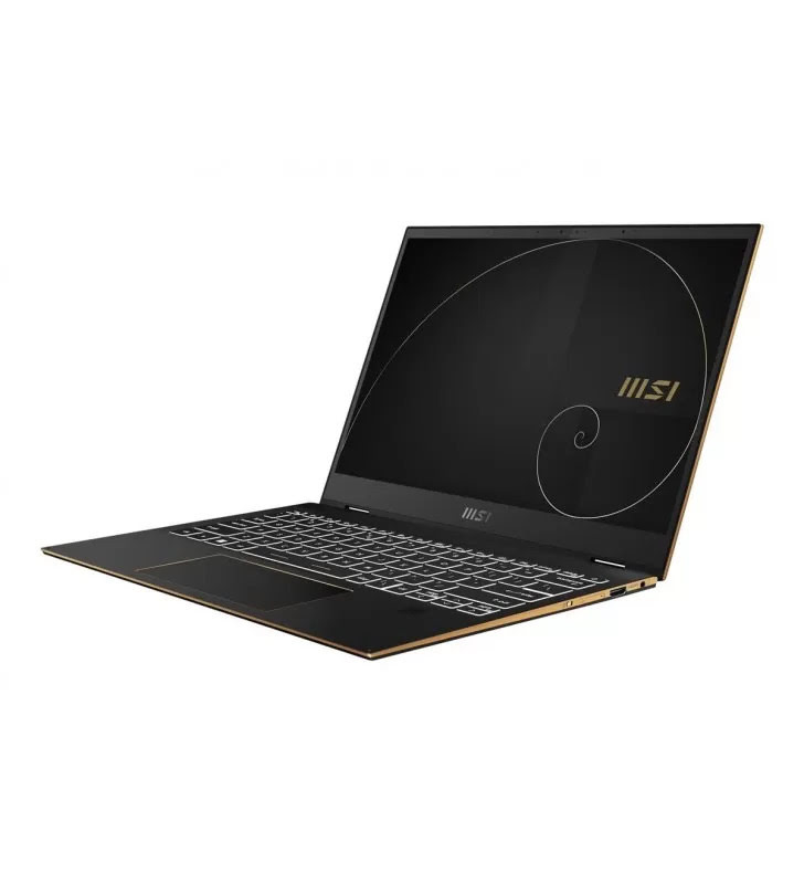 MSI 9S7-13P311-011 - PC portable MSI - Cybertek.fr - 2