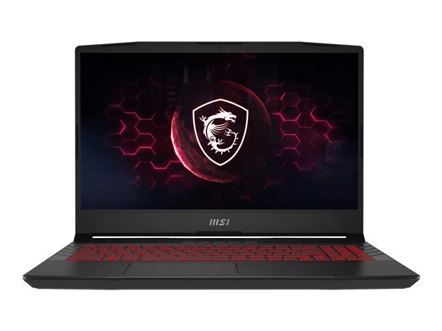 MSI 9S7-158314-048 - PC portable MSI - Cybertek.fr - 5