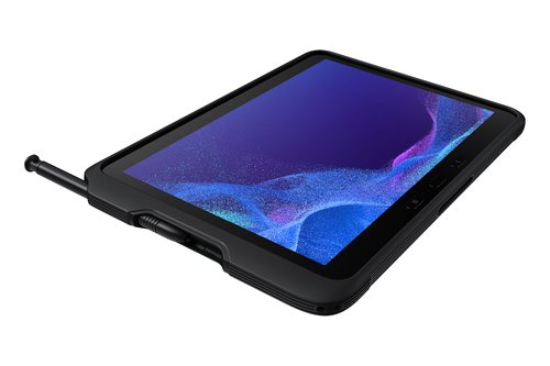 Samsung Samsung Tab Active4 Pro 10.1 WiFi 64GB - Tablette tactile - 21