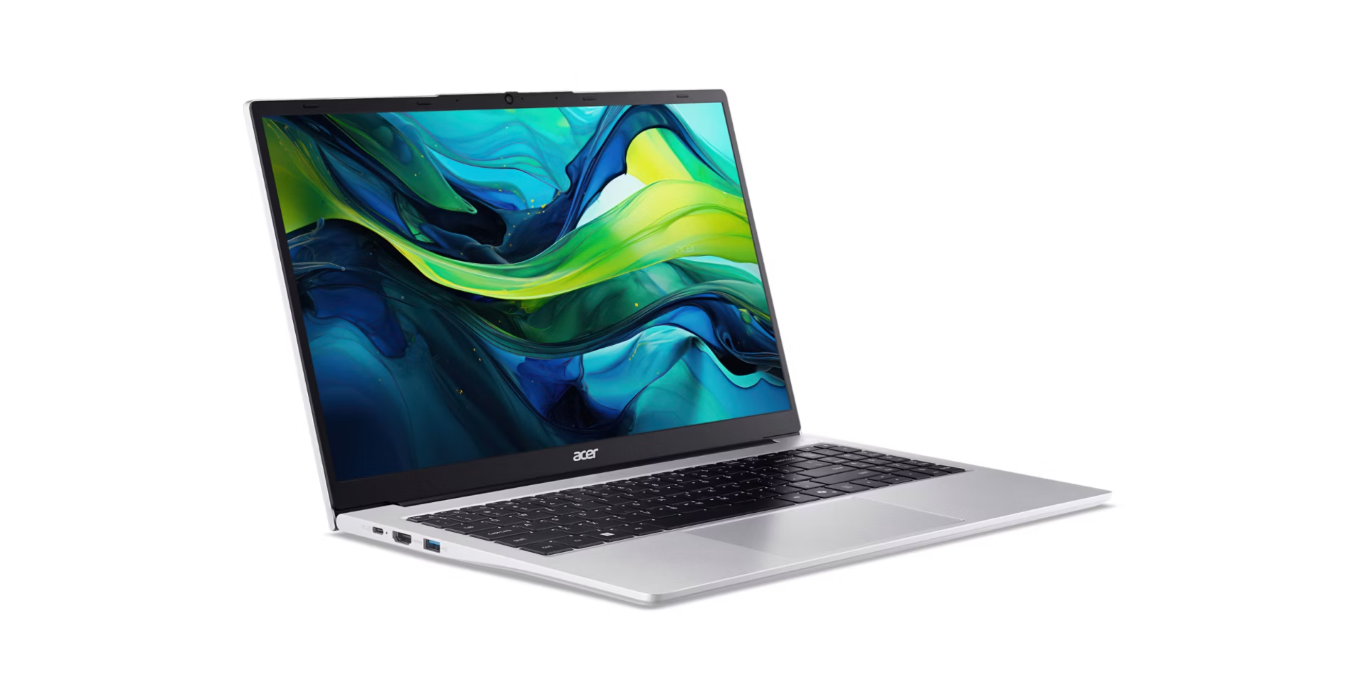 Acer AL15-41P-R4P3 - PC portable Acer - Cybertek.fr - 2