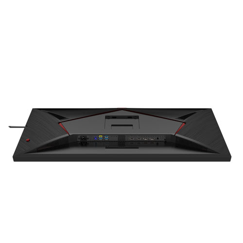 AOC 27 pouces  AG275QZN/EU - Ecran PC AOC - Cybertek.fr - 6