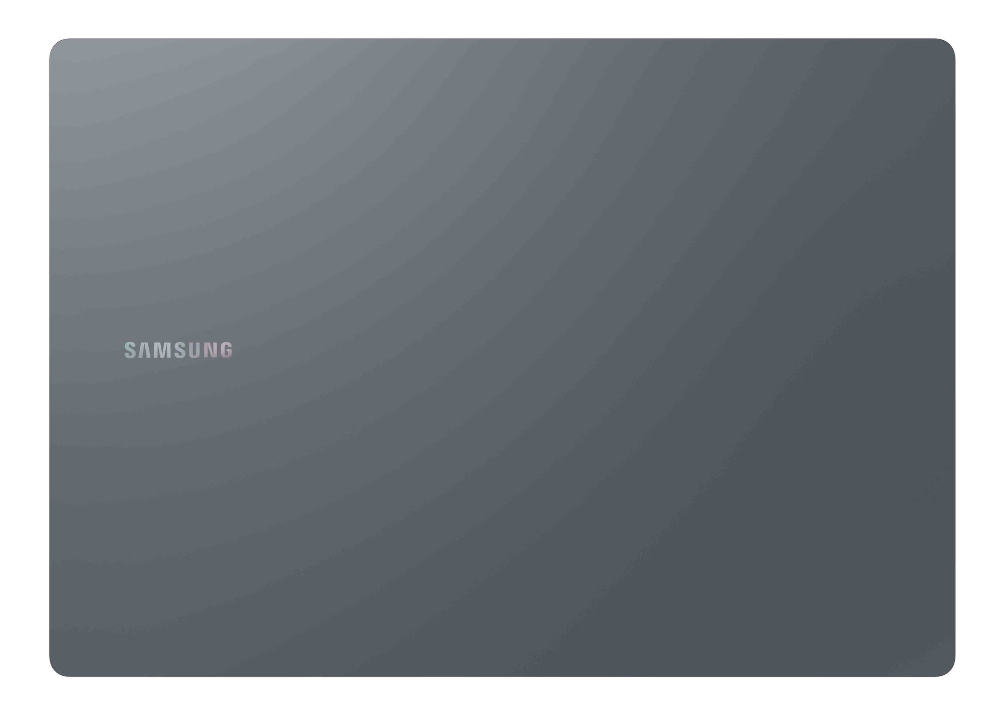 Samsung NP960XGL-XG2FR - PC portable Samsung - Cybertek.fr - 4