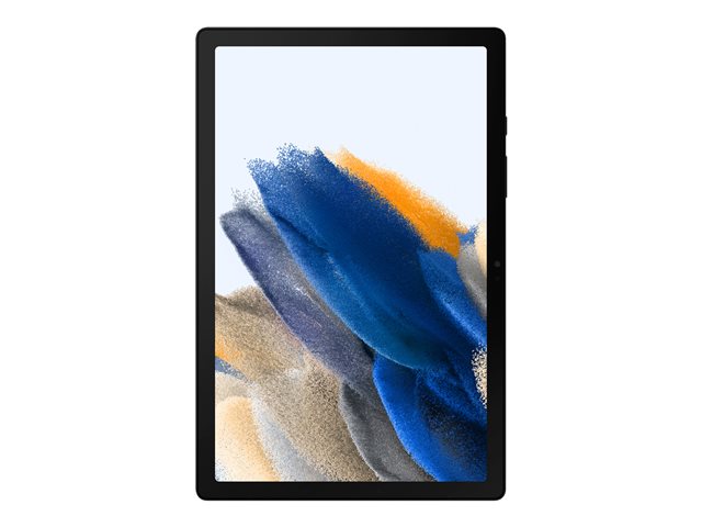 Samsung Galaxy TAB A8 X200NZAA Gray - Tablette tactile Samsung - 1