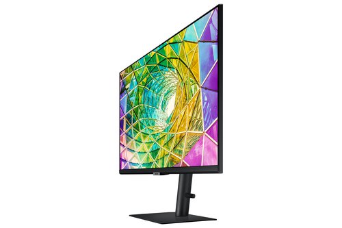 Samsung 27 pouces  LS27A800NMPXEN - Ecran PC Samsung - Cybertek.fr - 7