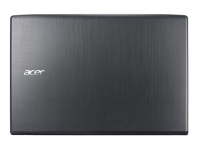 Acer NX.VEMEF.007 - PC portable Acer - Cybertek.fr - 3