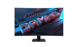 Gigabyte Ecran PC MAGASIN EN LIGNE Cybertek
