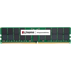 Kingston Mémoire PC MAGASIN EN LIGNE Cybertek