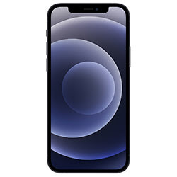 Apple Téléphonie MAGASIN EN LIGNE Cybertek