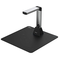 Iris Scanner MAGASIN EN LIGNE Cybertek