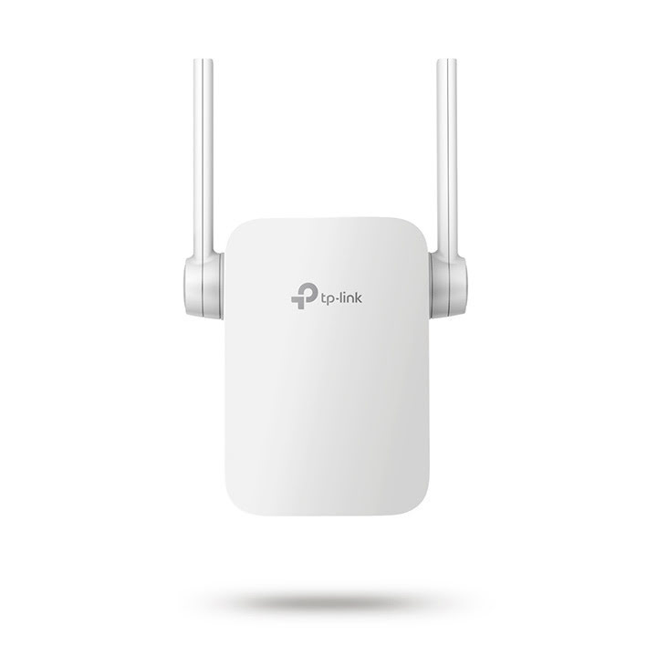 TP-Link RE305 - Répéteur WiFi AC 1200 