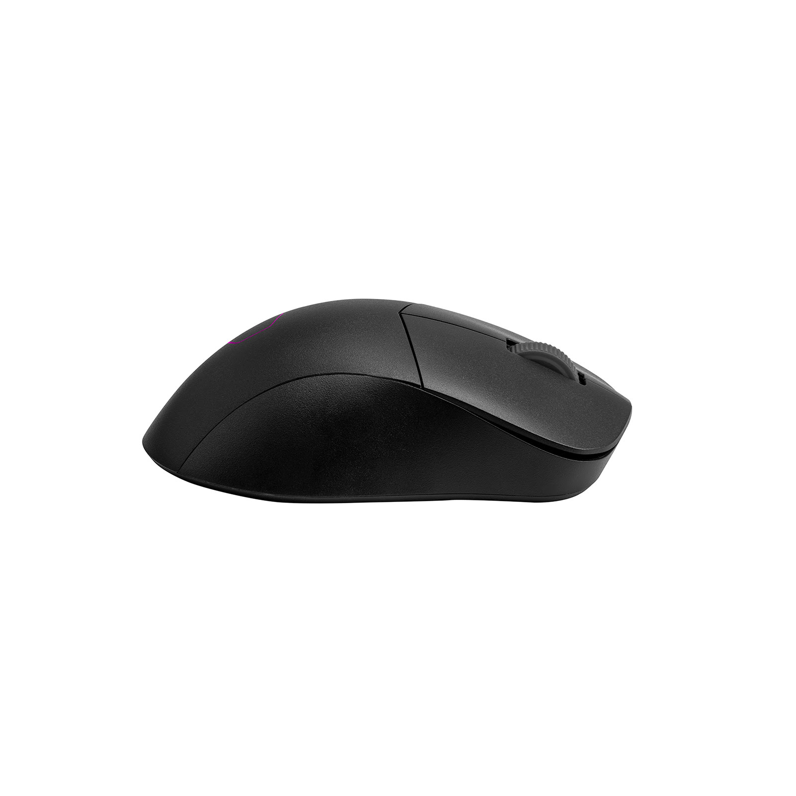 Cooler Master MM731 Hybride Noire Matte - Souris PC Cooler Master - 4