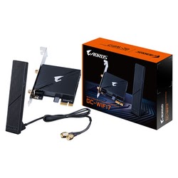 Gigabyte Carte réseau MAGASIN EN LIGNE Cybertek