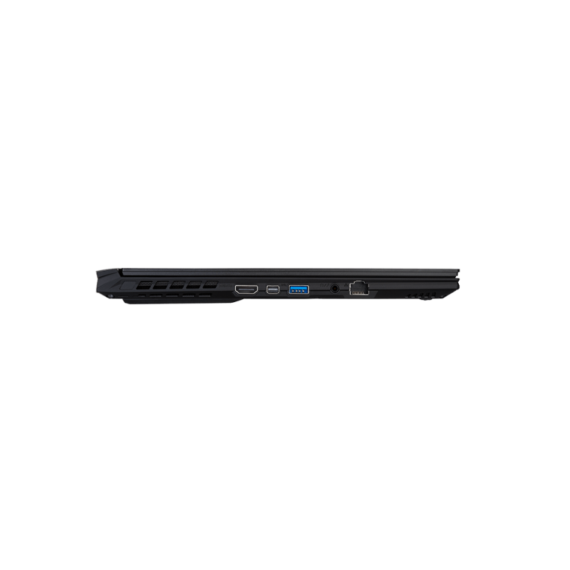 Gigabyte AERO 15 OLED KC-8FR5130SP -- - PC portable Gigabyte - 1