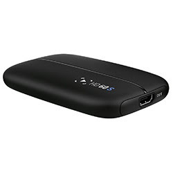 Elgato Carte d'acquisition vidéo MAGASIN EN LIGNE Cybertek