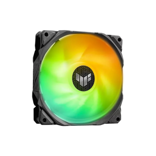 Asus TUF GAMING LC II 360 ARGB# - Watercooling Asus - Cybertek.fr - 2