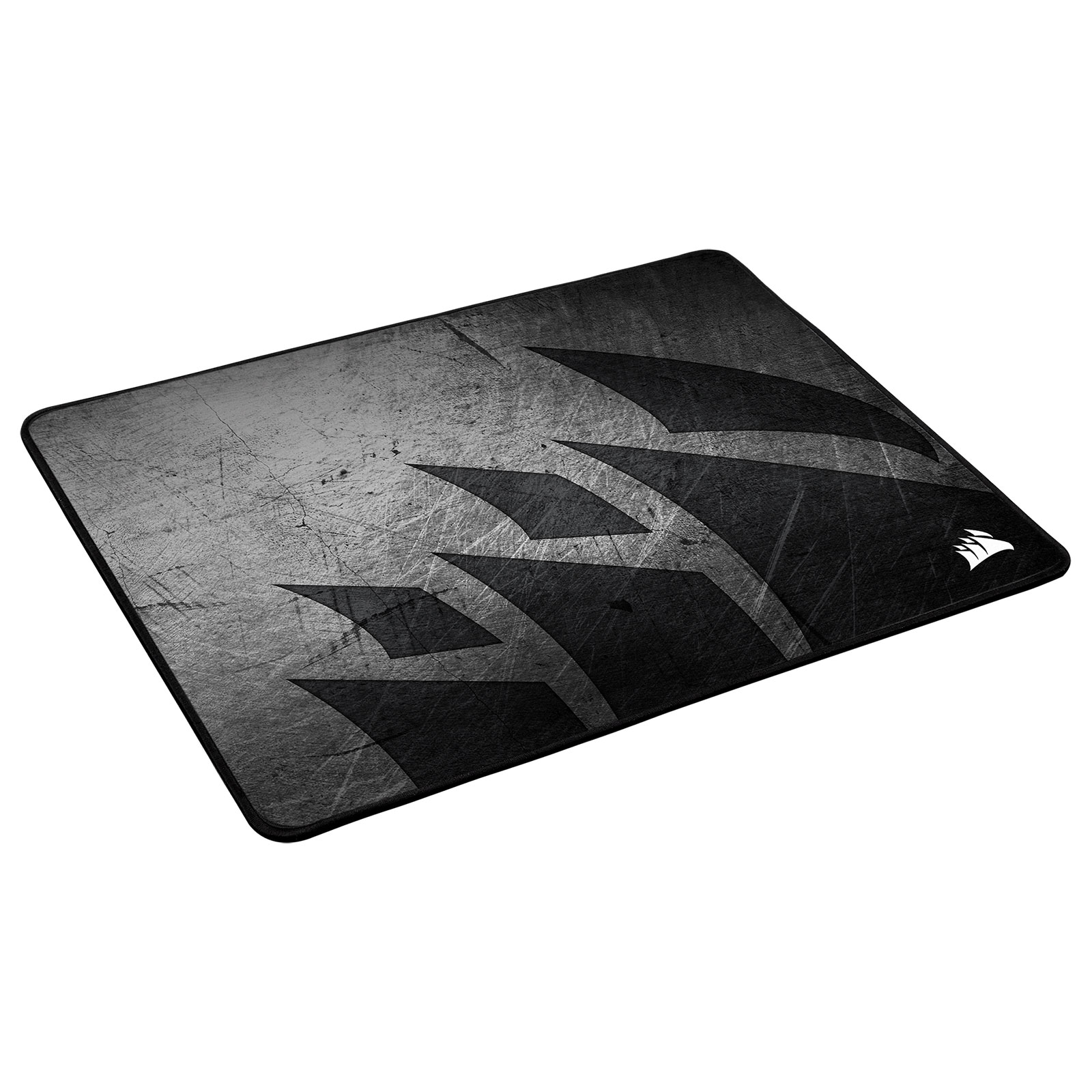 Corsair MM300 Pro Medium - Tapis de souris Corsair - Cybertek.fr - 4