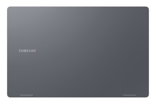Samsung NP750QGK-KG1FR - PC portable Samsung - Cybertek.fr - 4