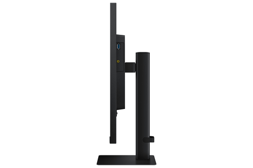 Samsung 27 pouces  LS27D700EAUXEN - Ecran PC Samsung - Cybertek.fr - 4